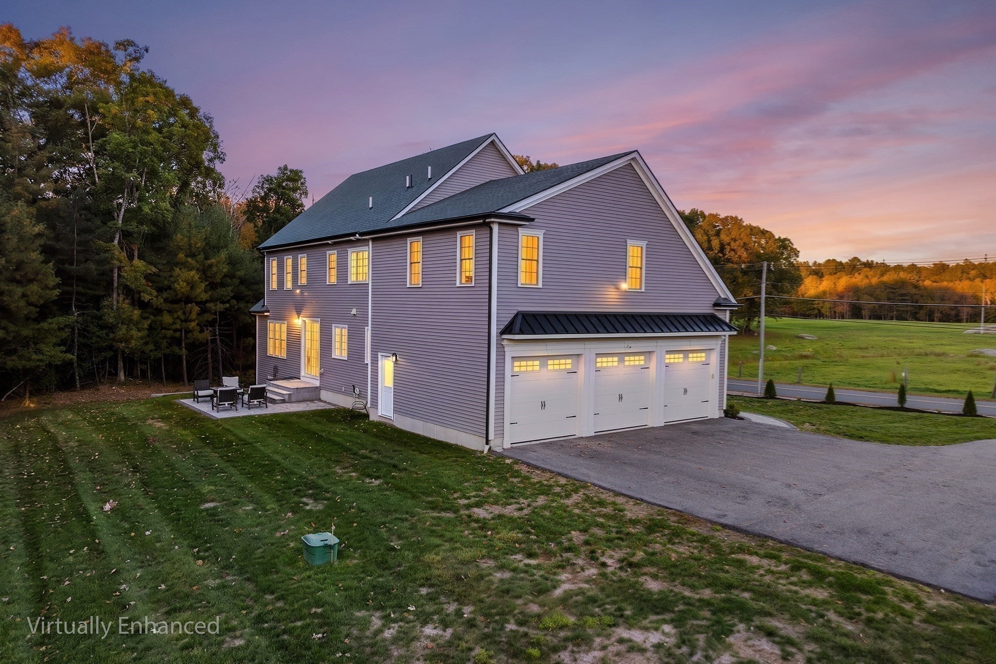 381 Prospect St, Franklin, MA, 381 Prospect St, Franklin, MA Photo #38
