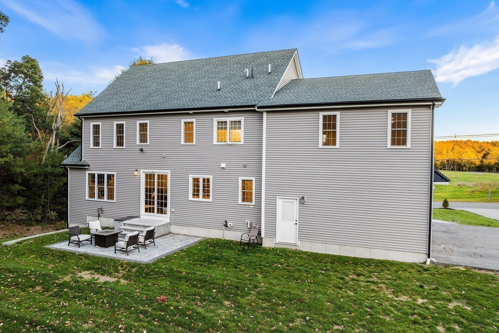 381 Prospect St, Franklin, MA, 381 Prospect St, Franklin, MA Photo #37