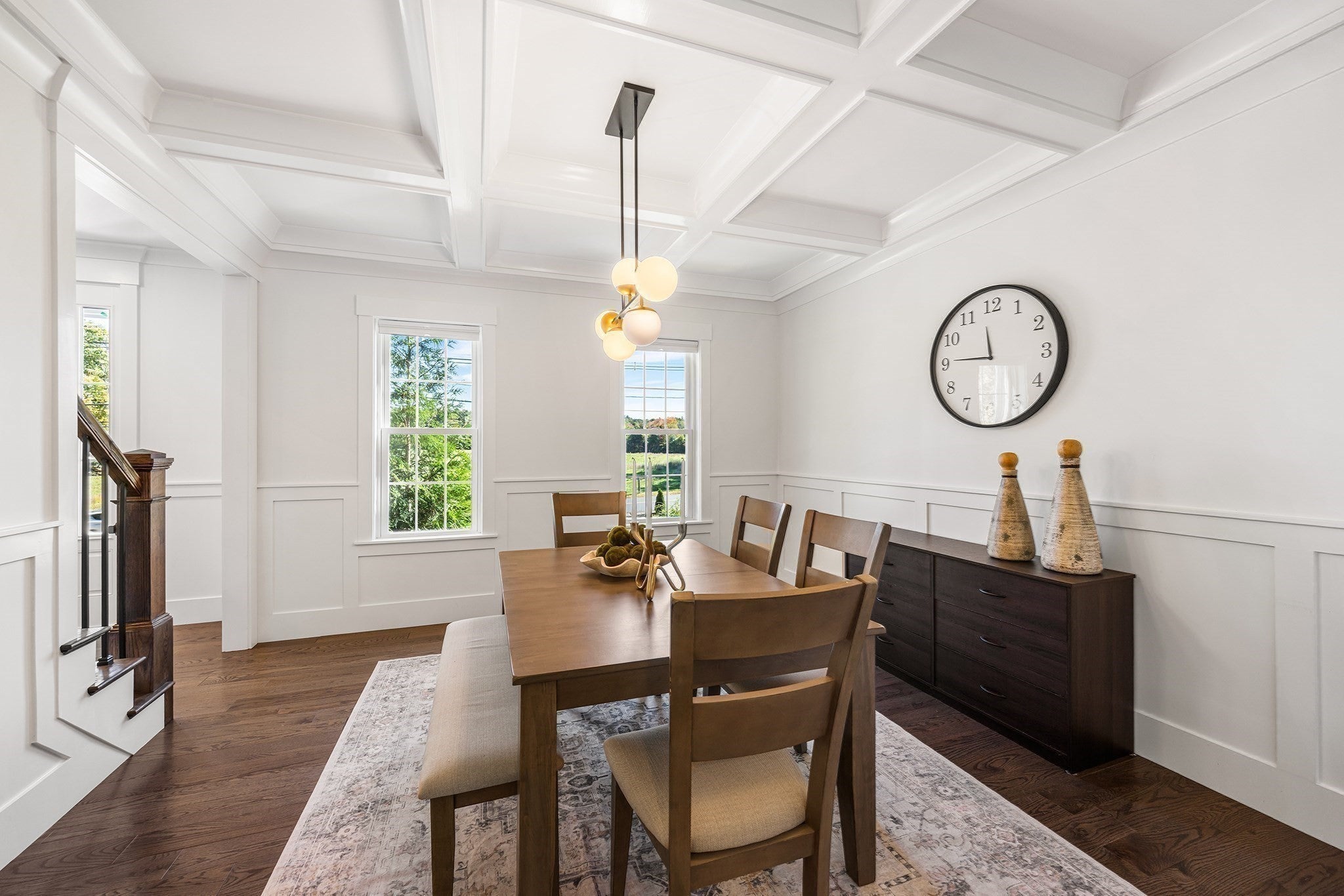 381 Prospect St, Franklin, MA, 381 Prospect St, Franklin, MA Photo #11