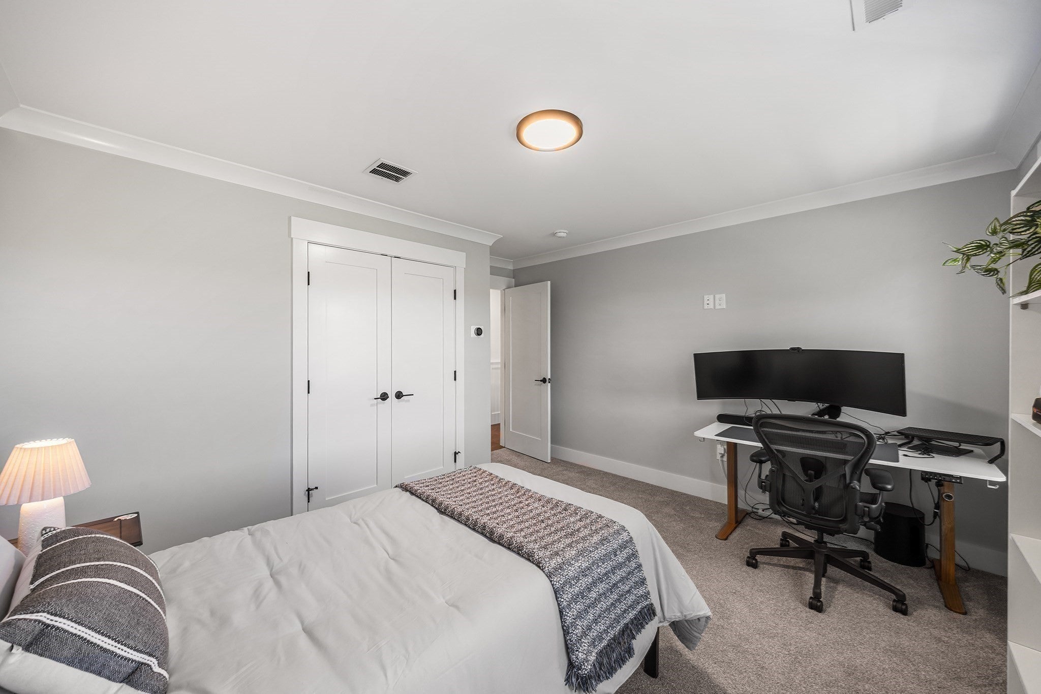 381 Prospect St, Franklin, MA, 381 Prospect St, Franklin, MA Photo #27