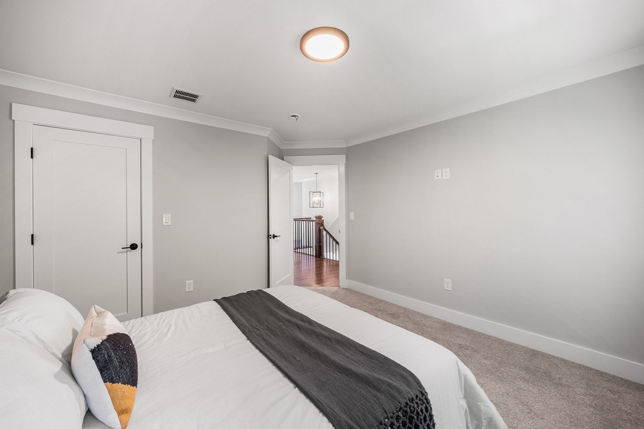 381 Prospect St, Franklin, MA, 381 Prospect St, Franklin, MA Photo #31
