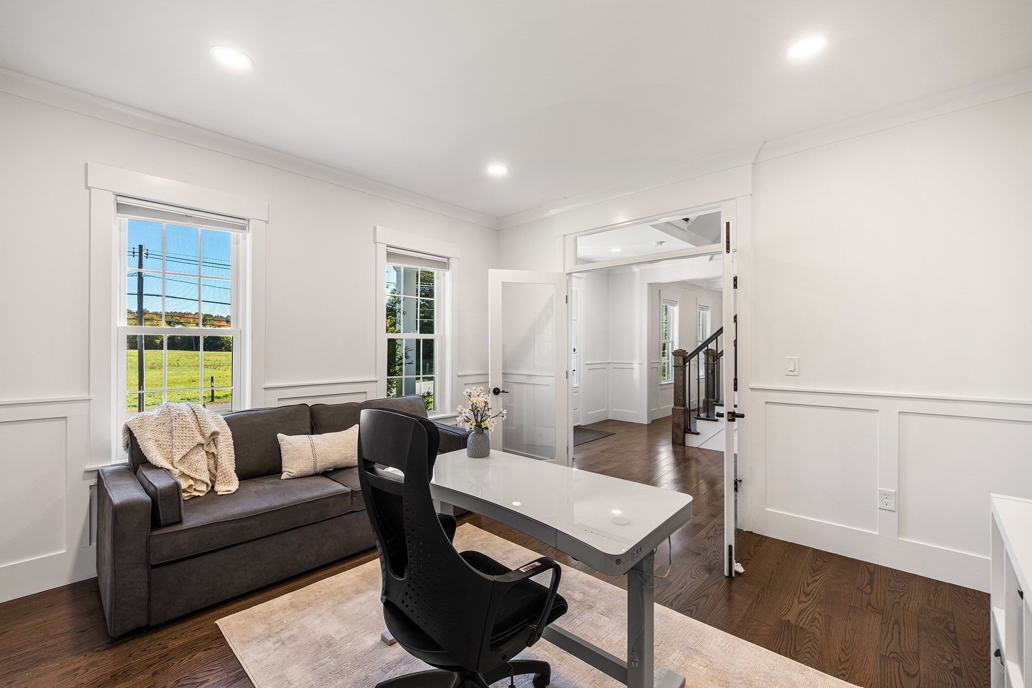 381 Prospect St, Franklin, MA, 381 Prospect St, Franklin, MA Photo #15