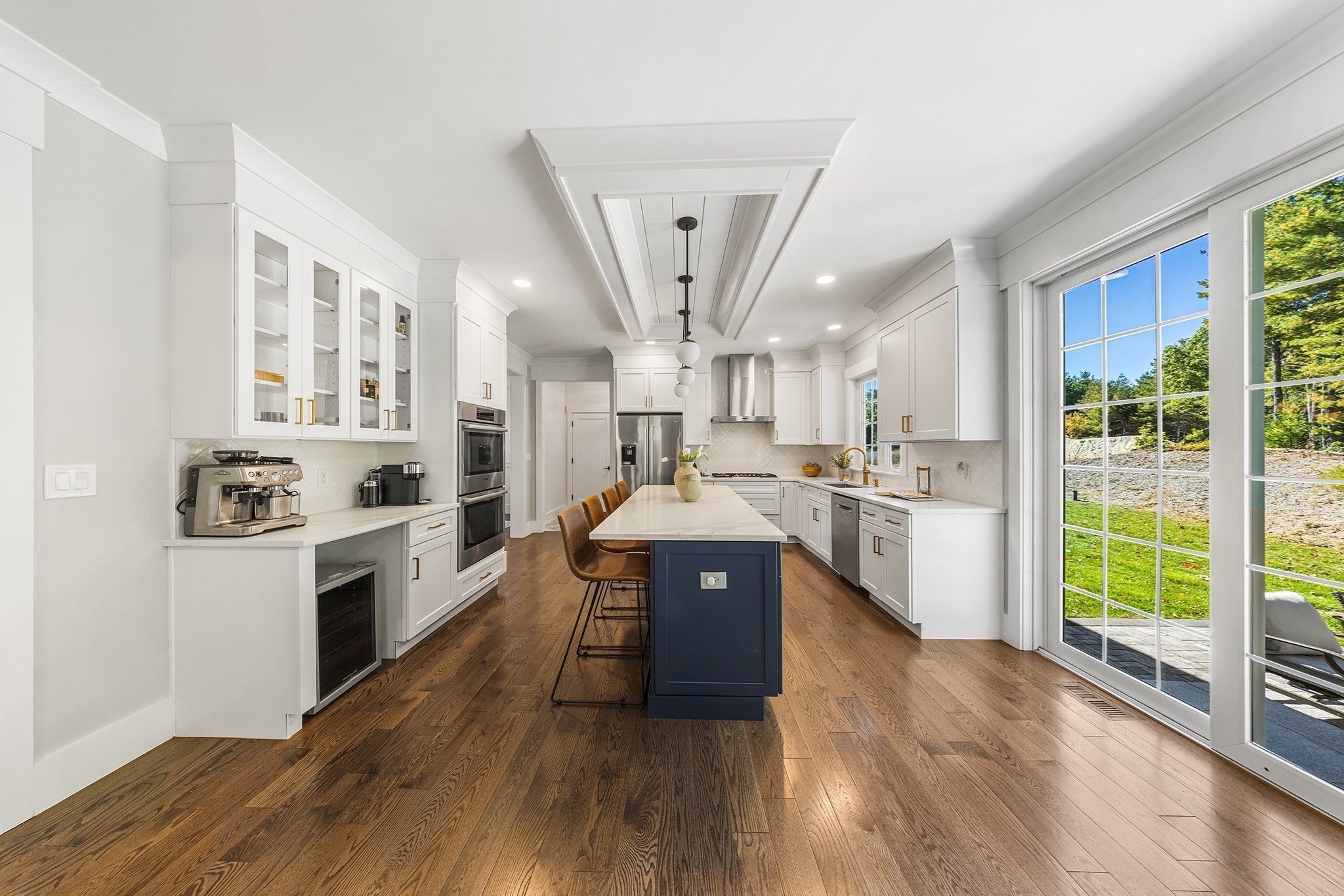 381 Prospect St, Franklin, MA, 381 Prospect St, Franklin, MA Photo #7