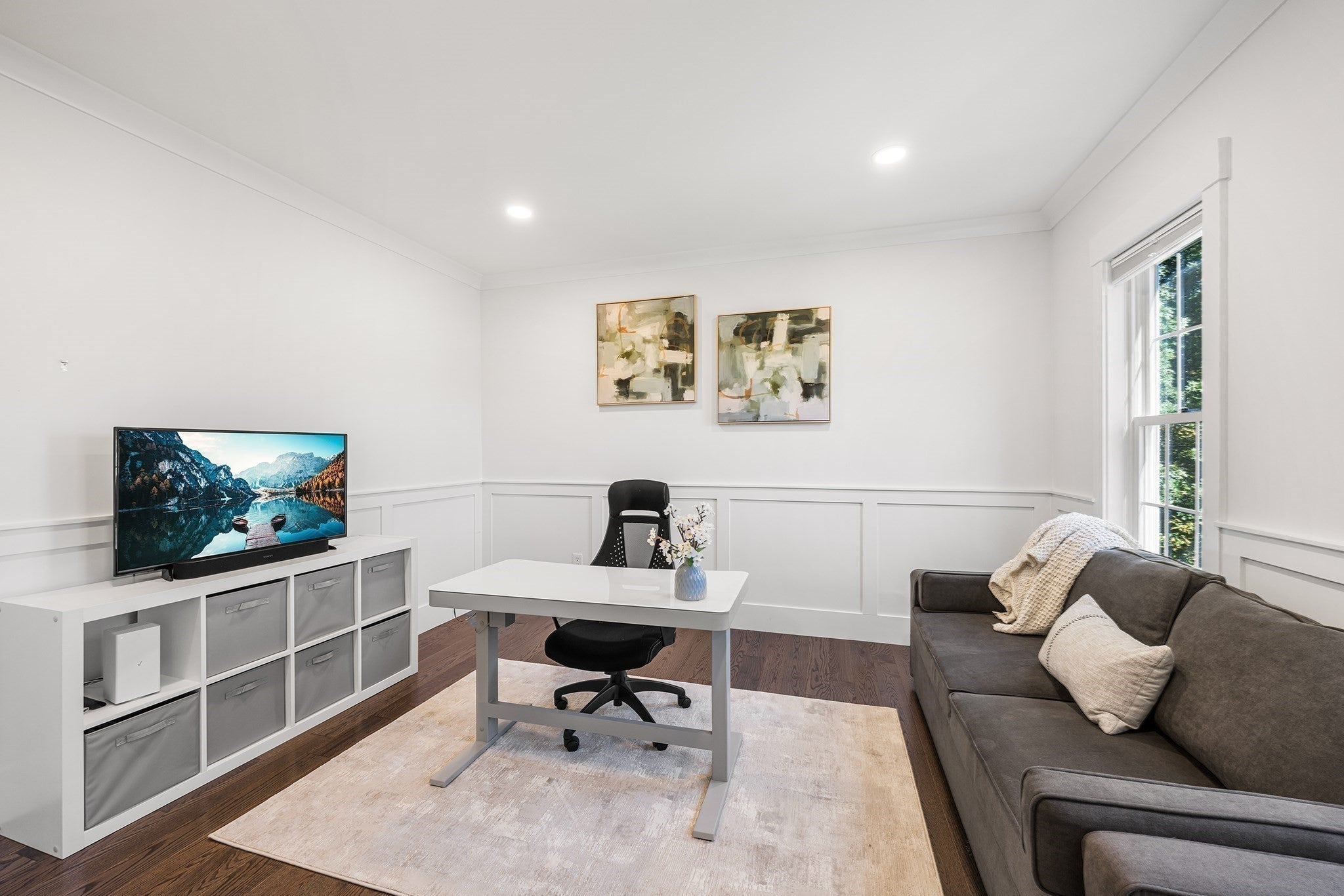 381 Prospect St, Franklin, MA, 381 Prospect St, Franklin, MA Photo #14