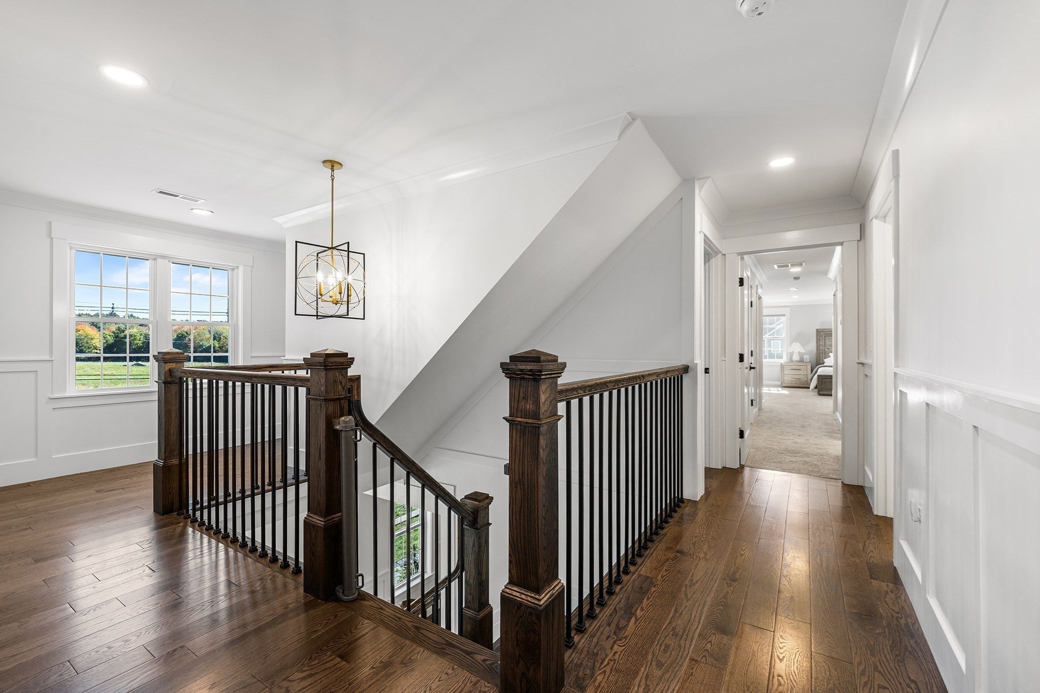381 Prospect St, Franklin, MA, 381 Prospect St, Franklin, MA Photo #18