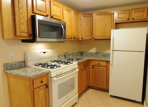 Photo of 102 Orleans St #2, Boston, MA 02128 (MLS # 73489675)