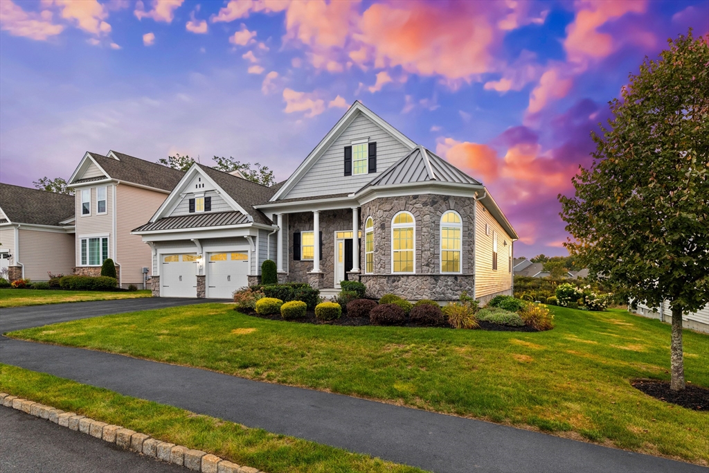 7 Sequoia Dr 7