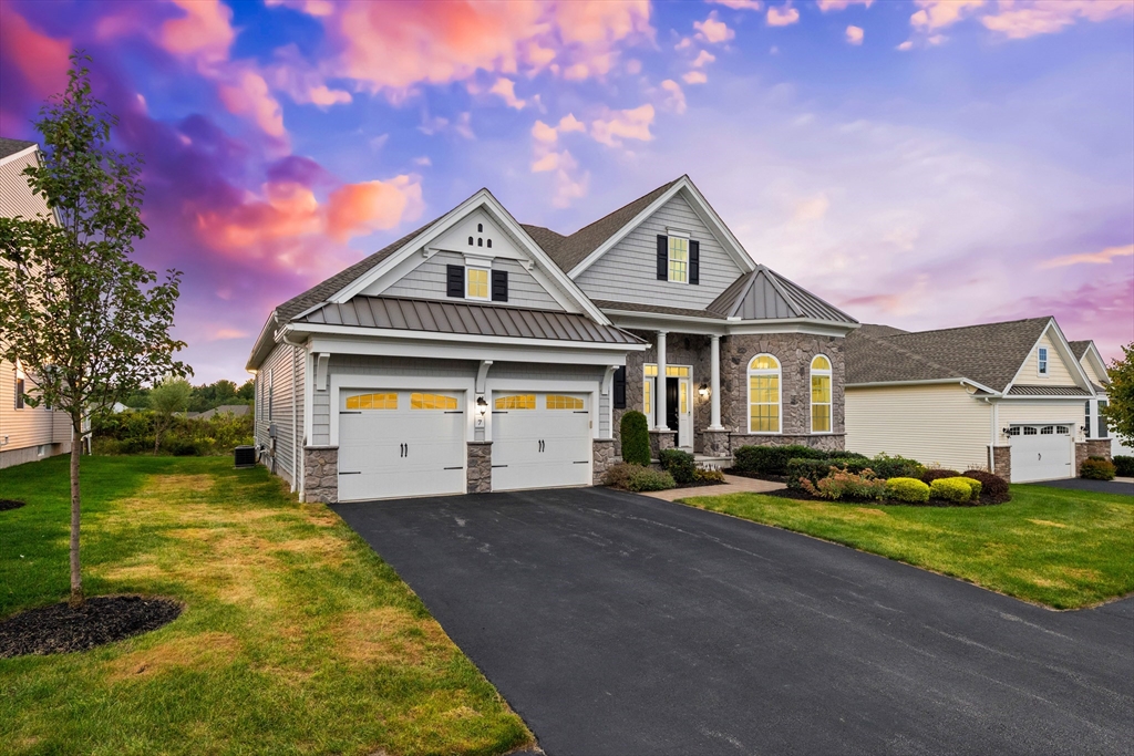 7 Sequoia Dr 7