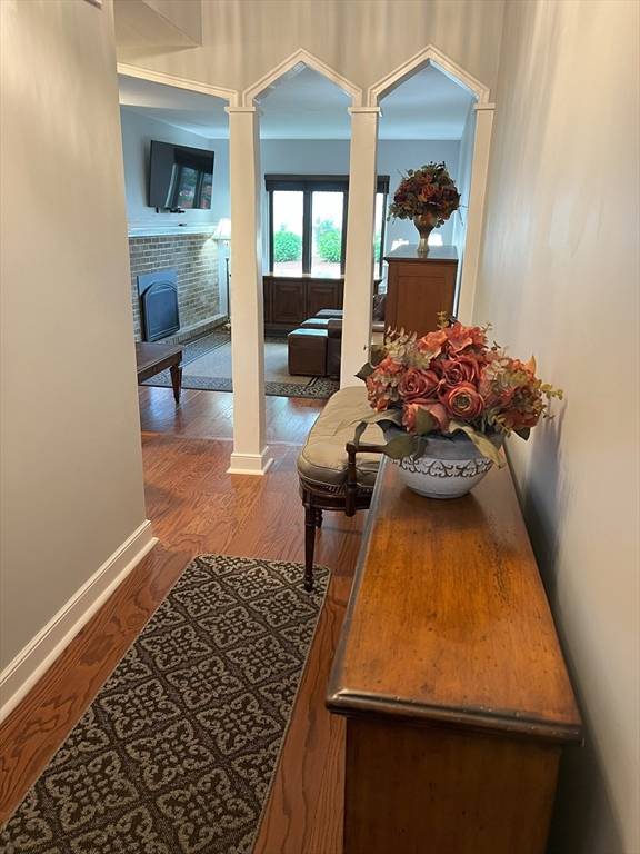 24 Cobblestone Ln 7