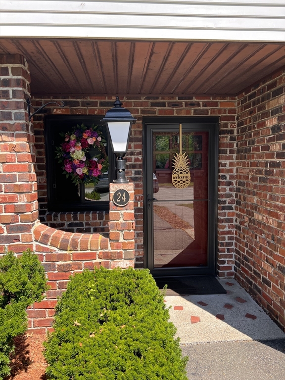 24 Cobblestone Ln 7