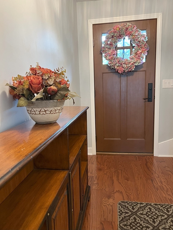 24 Cobblestone Ln 7