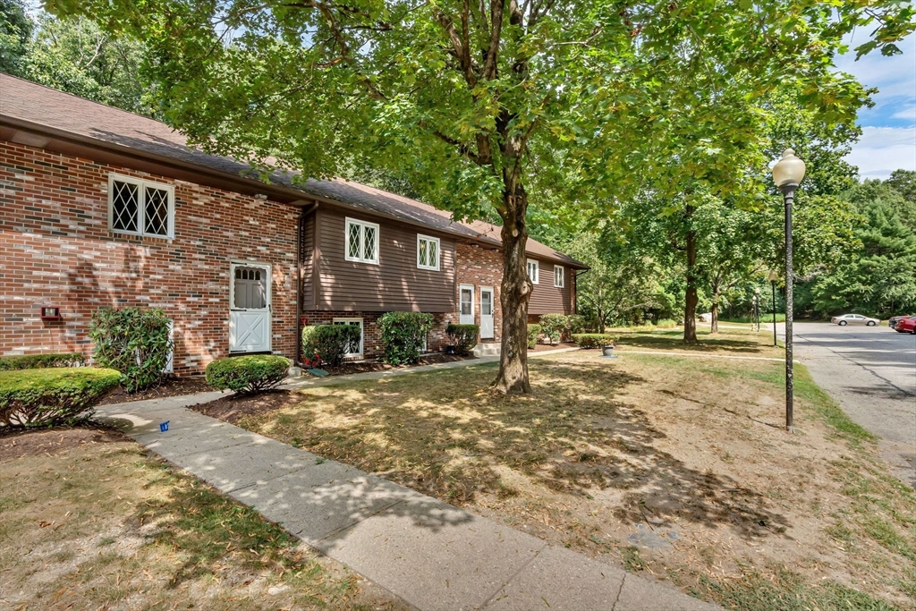 791 South St 5