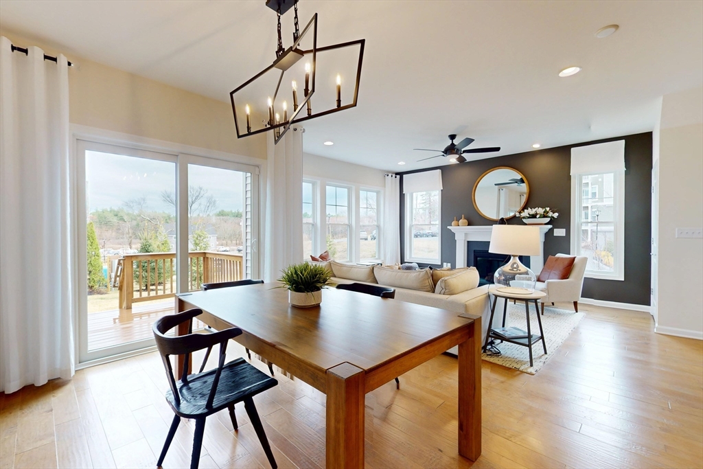 Sudbury, Massachusetts 01776, United States, 3 Bedrooms Bedrooms, ,3 BathroomsBathrooms,Residential,Active,117215