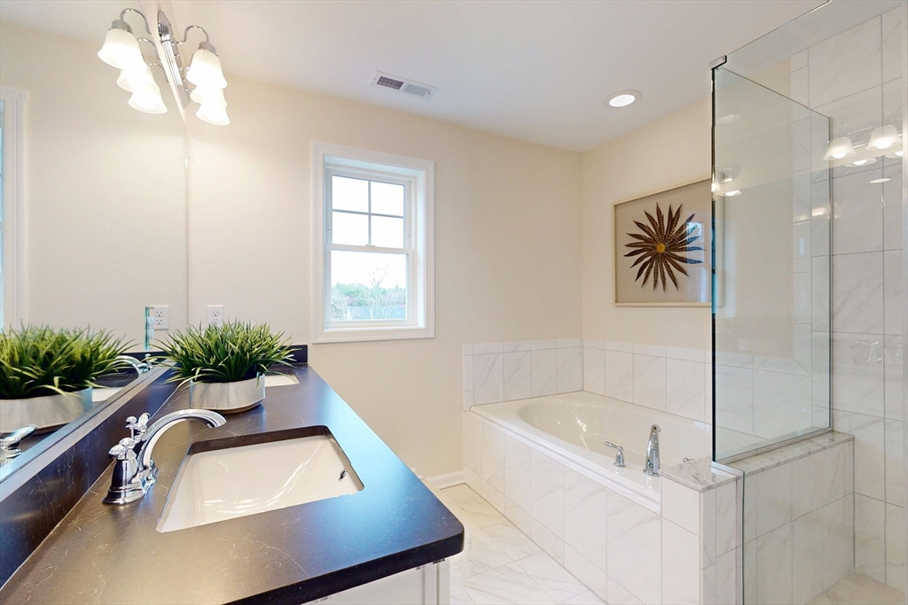 Sudbury, Massachusetts 01776, United States, 3 Bedrooms Bedrooms, ,3 BathroomsBathrooms,Residential,Active,117215