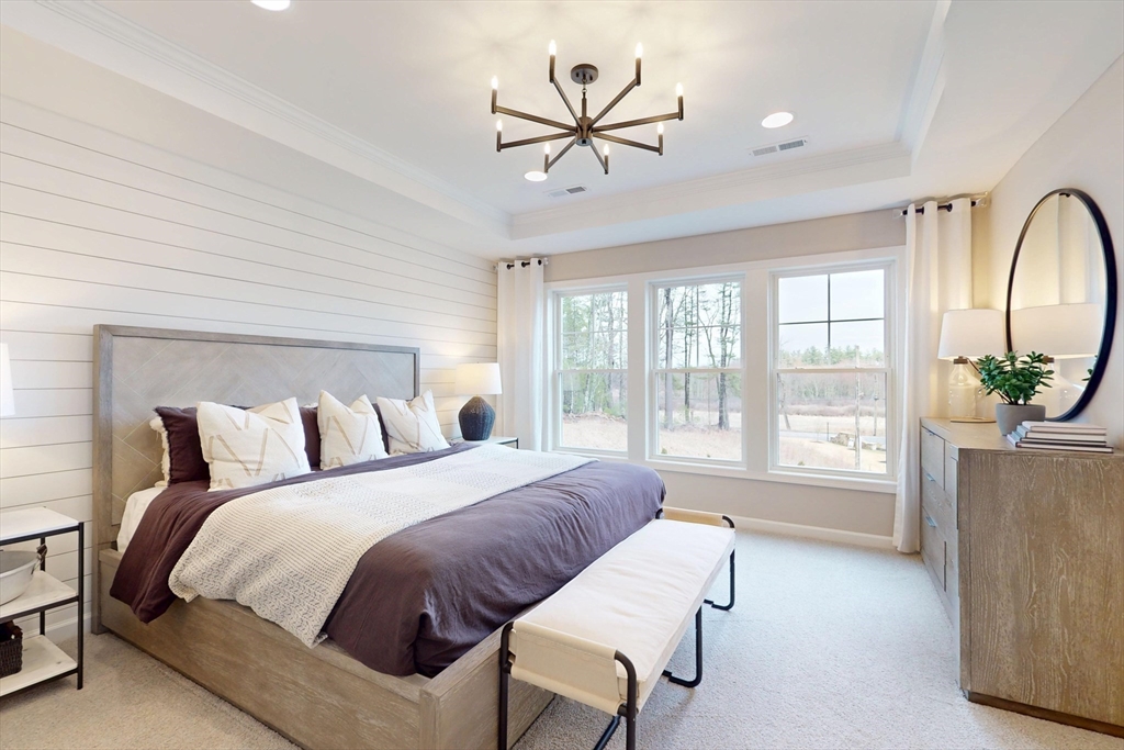 Sudbury, Massachusetts 01776, United States, 3 Bedrooms Bedrooms, ,3 BathroomsBathrooms,Residential,Active,117215