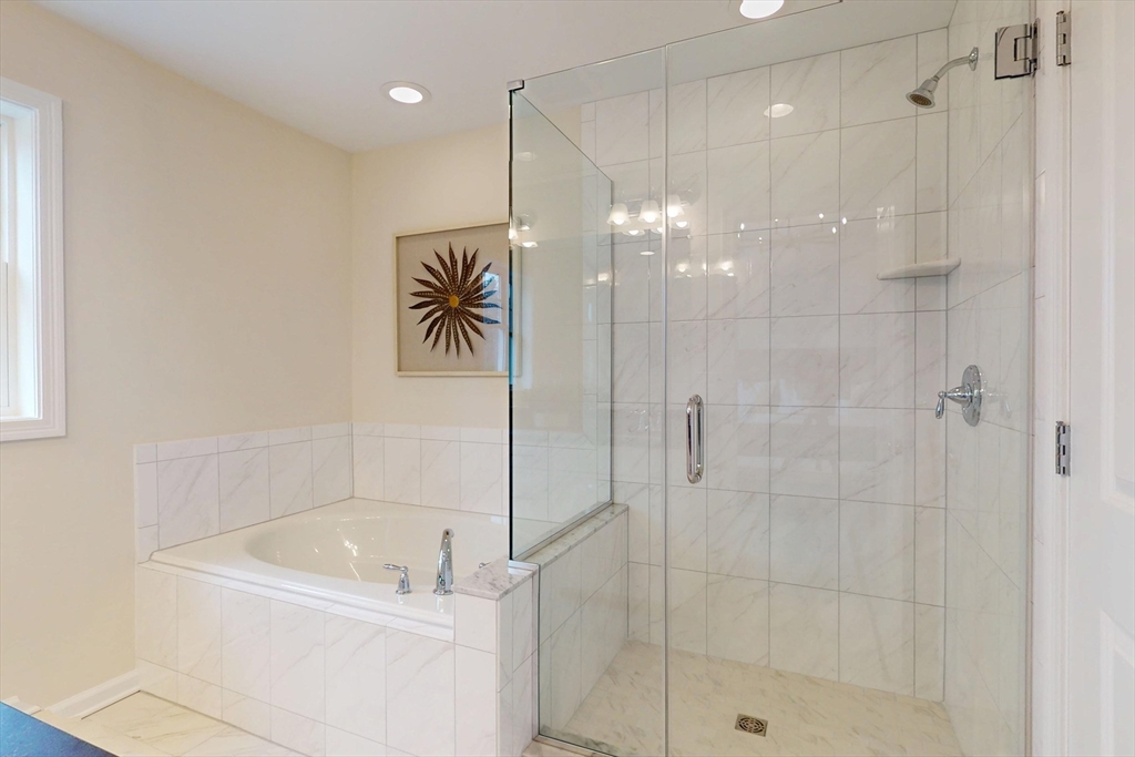 Sudbury, Massachusetts 01776, United States, 3 Bedrooms Bedrooms, ,3 BathroomsBathrooms,Residential,Active,117215