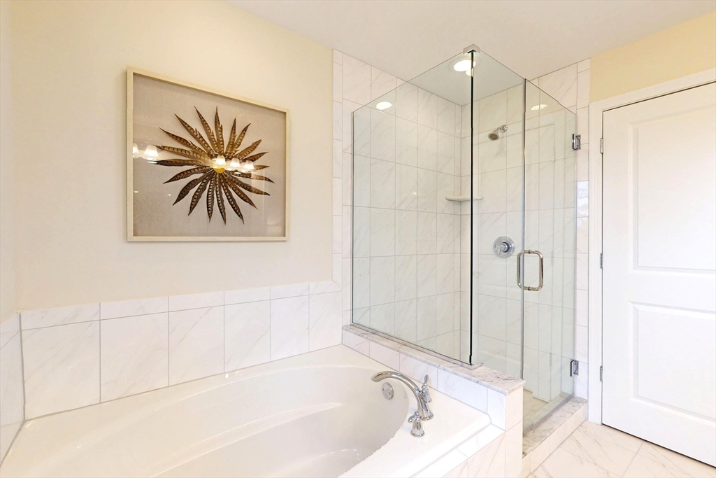 Sudbury, Massachusetts 01776, United States, 3 Bedrooms Bedrooms, ,3 BathroomsBathrooms,Residential,Active,117215