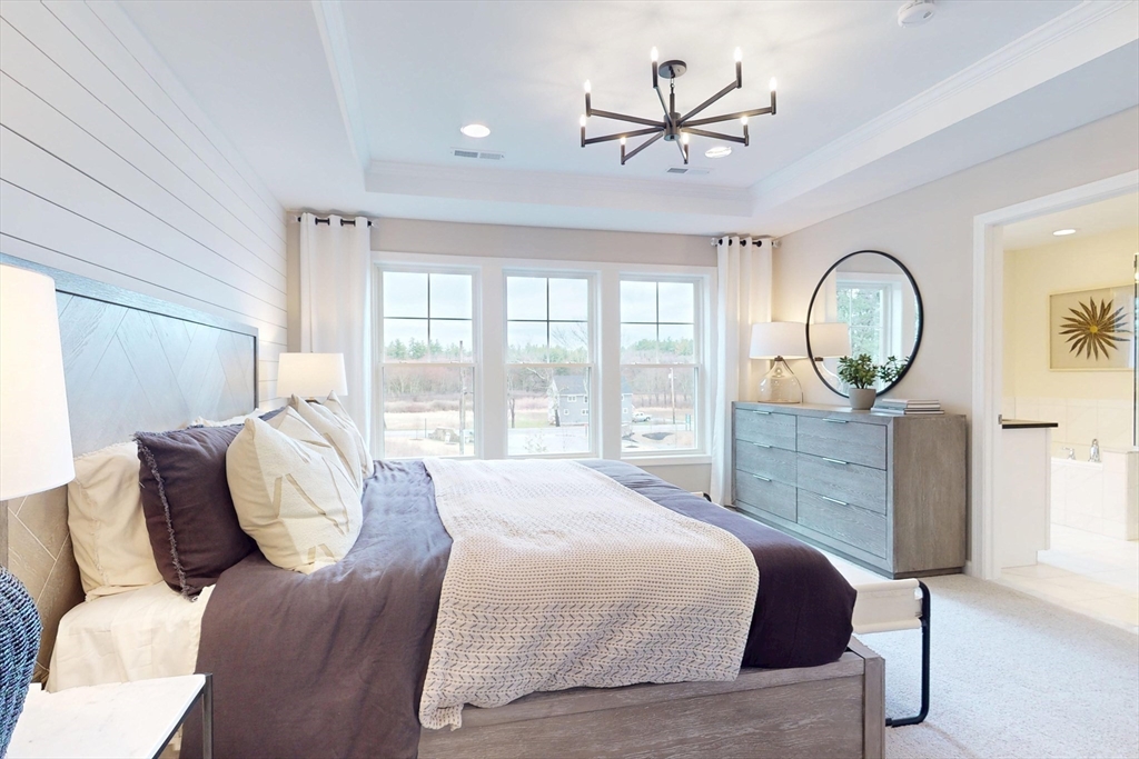 Sudbury, Massachusetts 01776, United States, 3 Bedrooms Bedrooms, ,3 BathroomsBathrooms,Residential,Active,117215