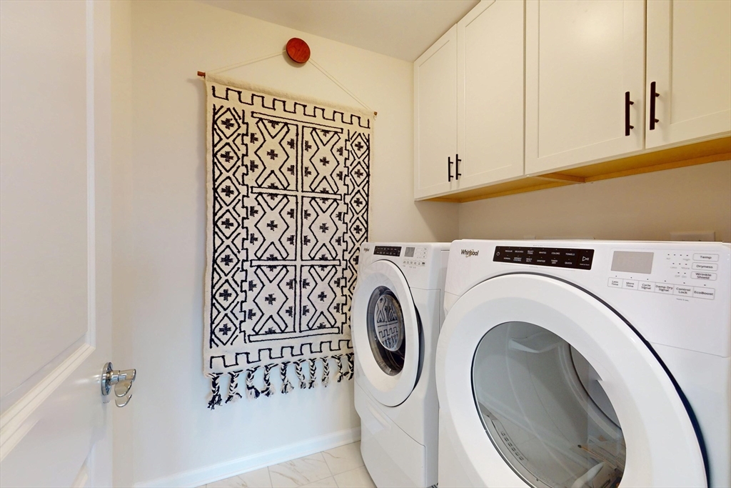 Sudbury, Massachusetts 01776, United States, 3 Bedrooms Bedrooms, ,3 BathroomsBathrooms,Residential,Active,117215