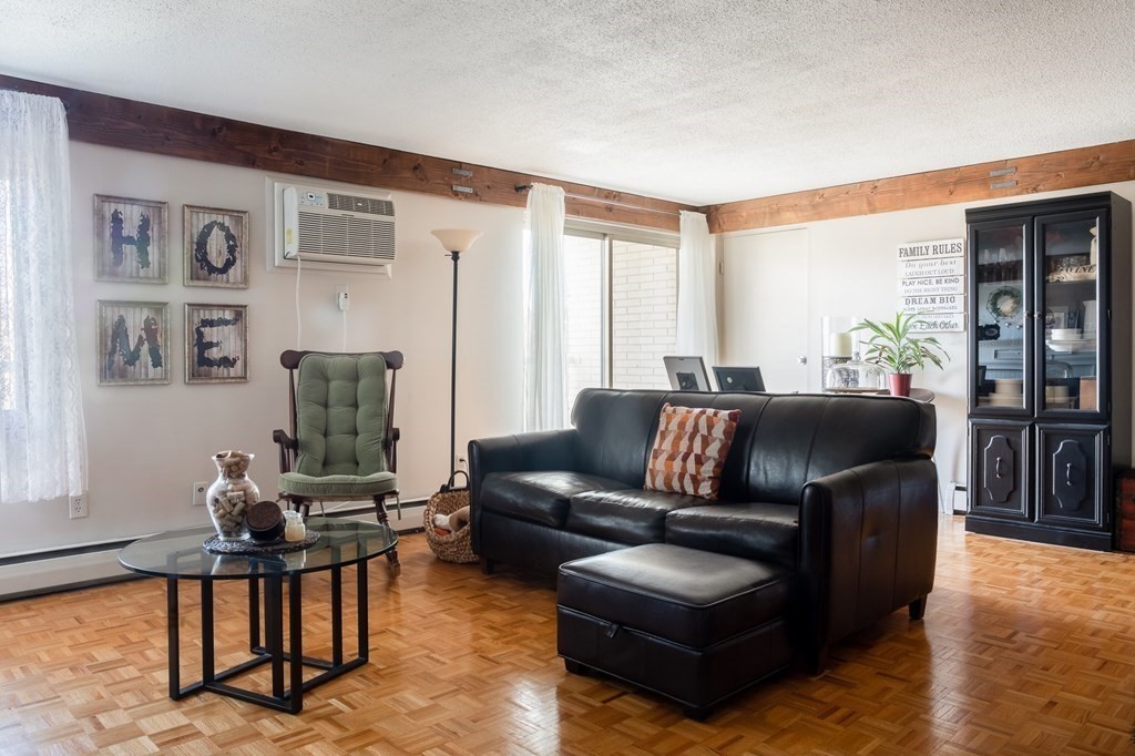 100 Park Terrace Drive 143