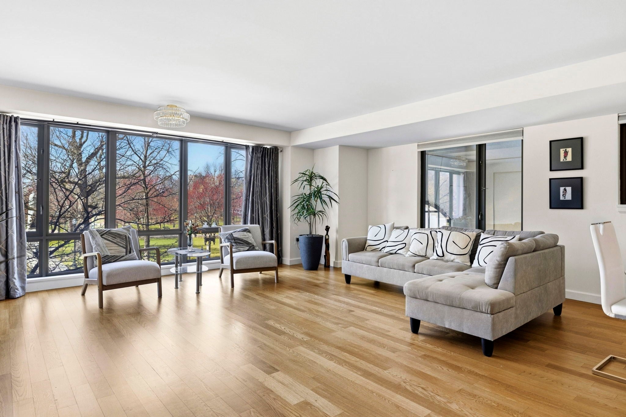 165 Tremont St 301