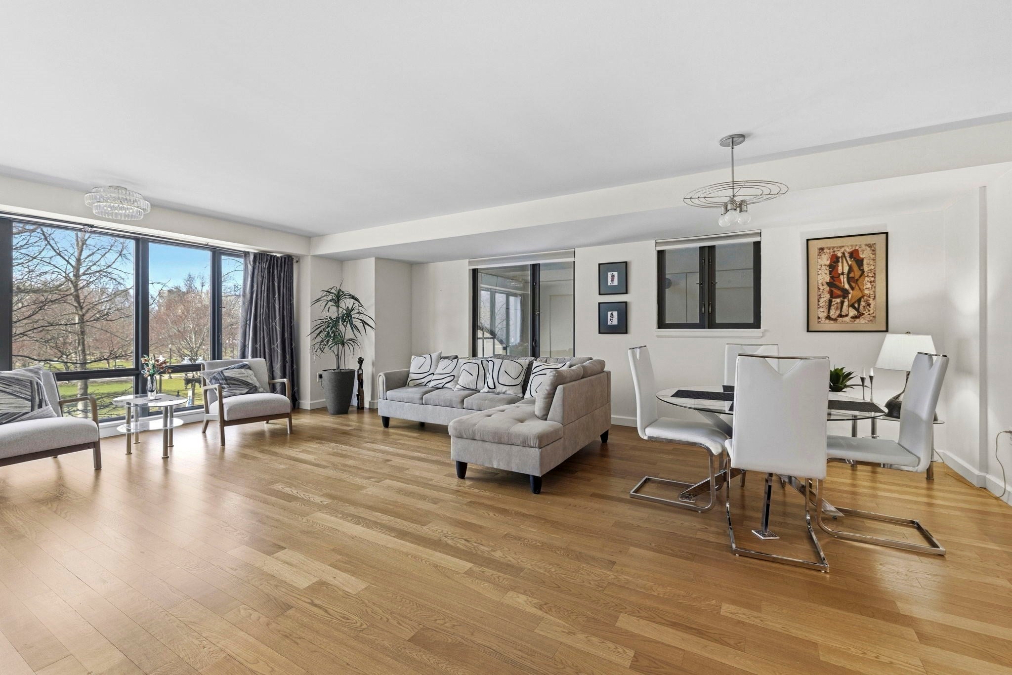 165 Tremont St 301