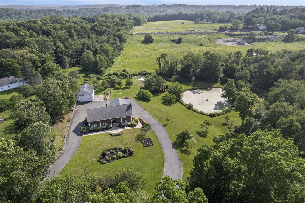 95 Salem Rd