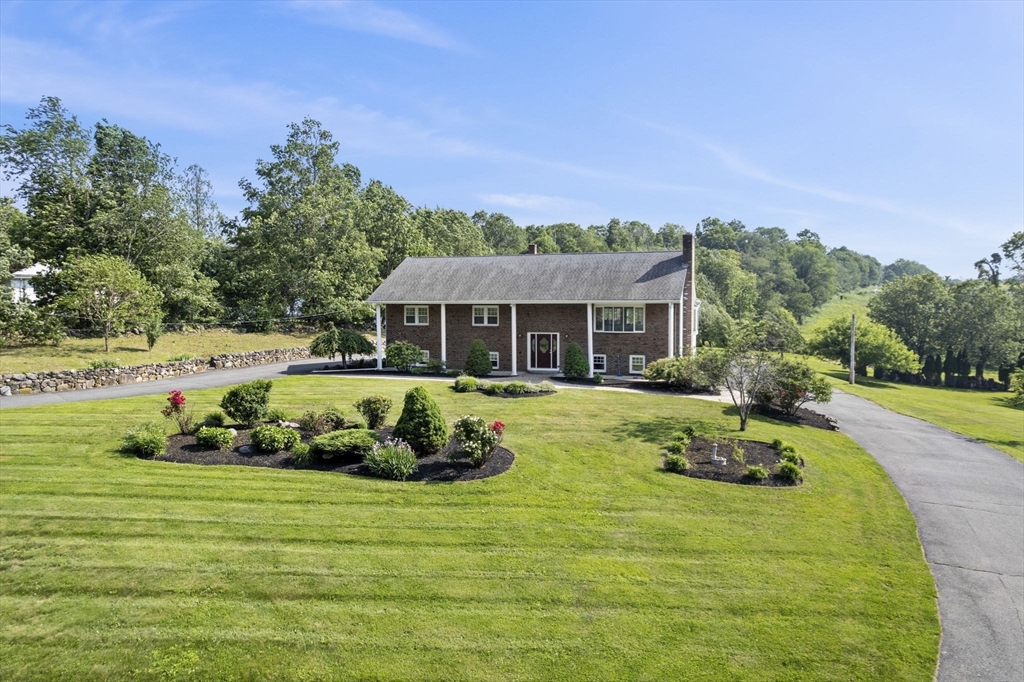 95 Salem Rd