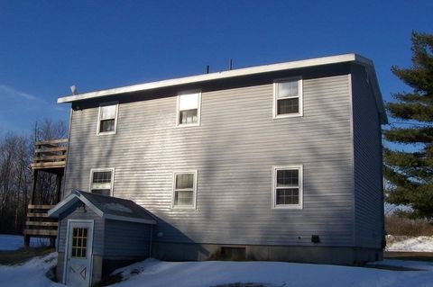 Photo of 233 Cadwell Road, Pittsfield, MA 01201 (MLS # 73484293)