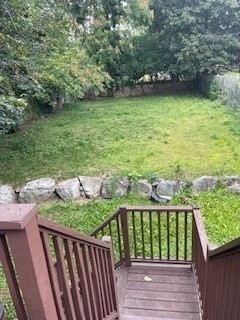 567 B Norfolk Street