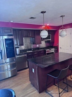 567 B Norfolk Street