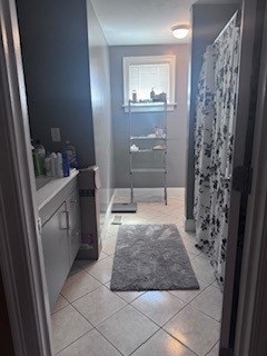 567 B Norfolk Street