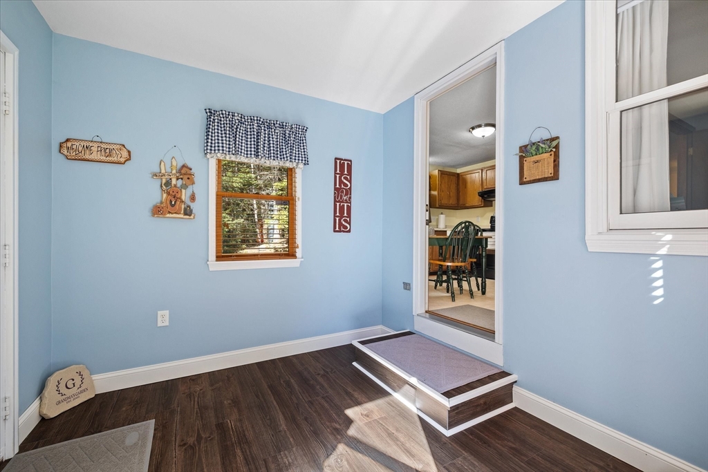 365 Mellen Rd