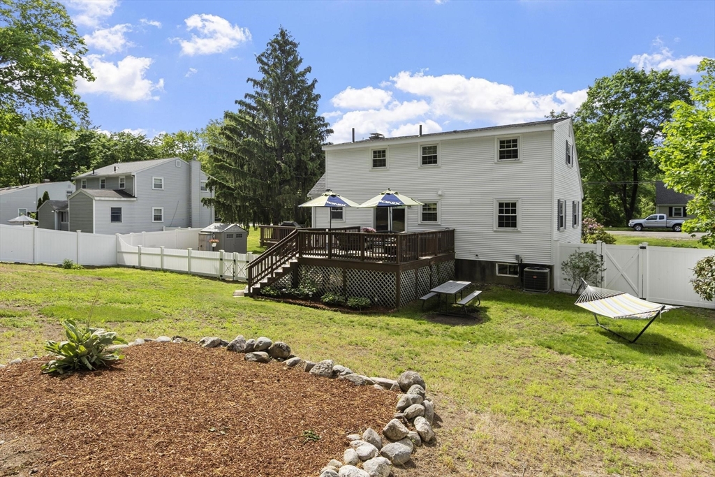 6 Edith Rd
