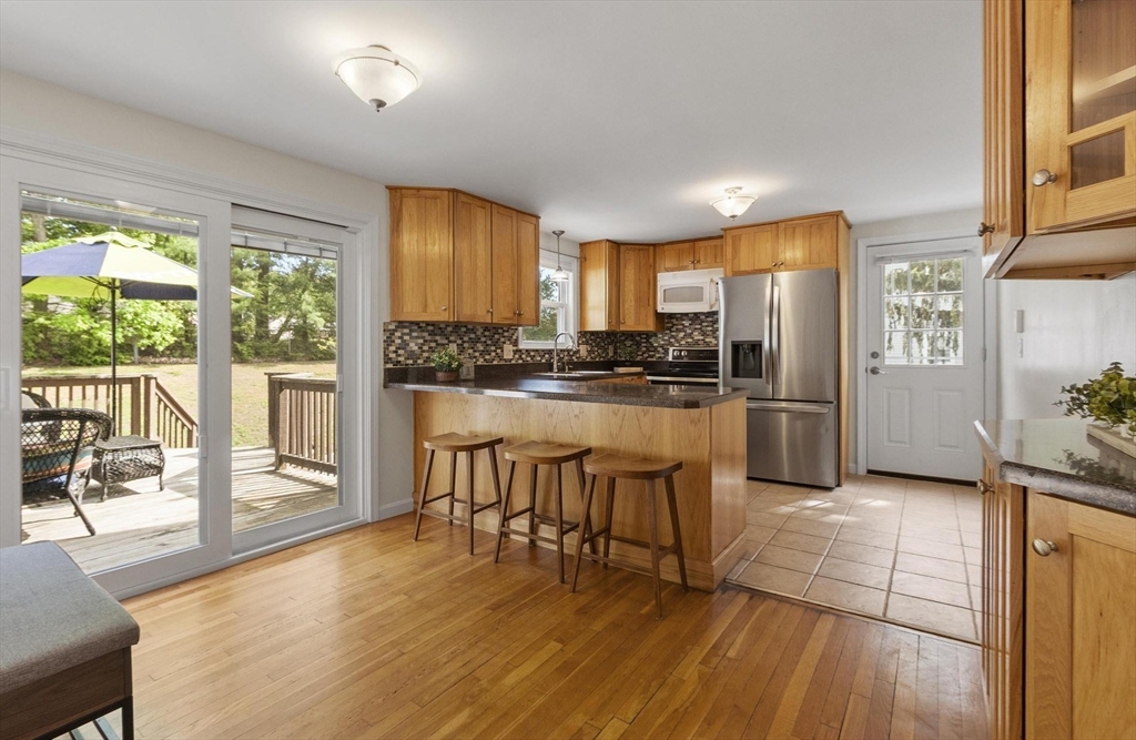 6 Edith Rd