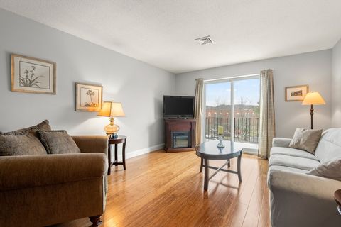 Photo of 44 Loomis St #309, Malden, MA 02148 (MLS # 73487944)