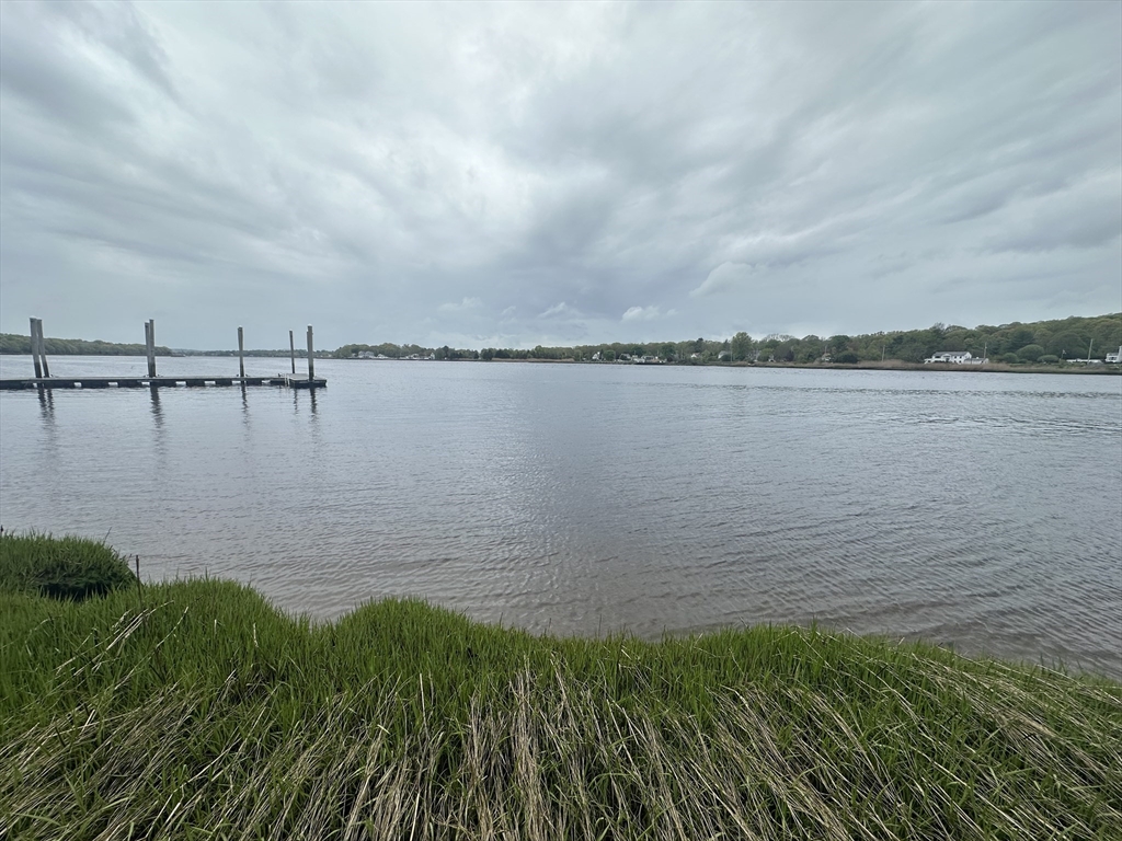 LOT_8 Ferry Lane