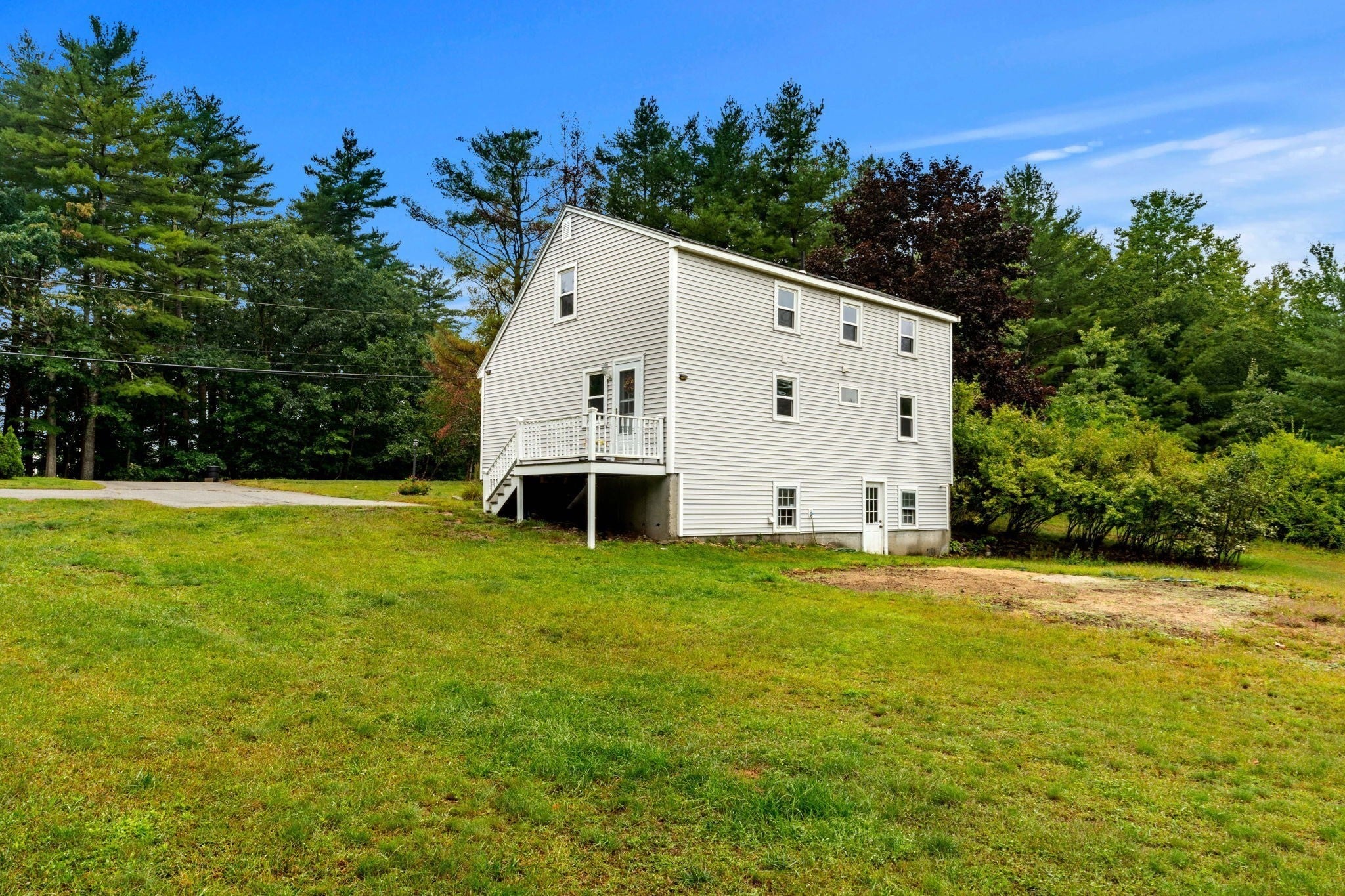 71 Mason Rd, Townsend, MA, 71 Mason Rd, Townsend, MA Photo #28