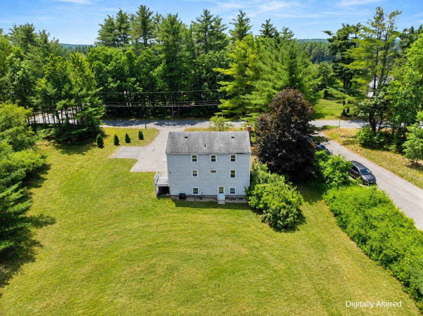 71 Mason Rd, Townsend, MA, 71 Mason Rd, Townsend, MA Photo #29