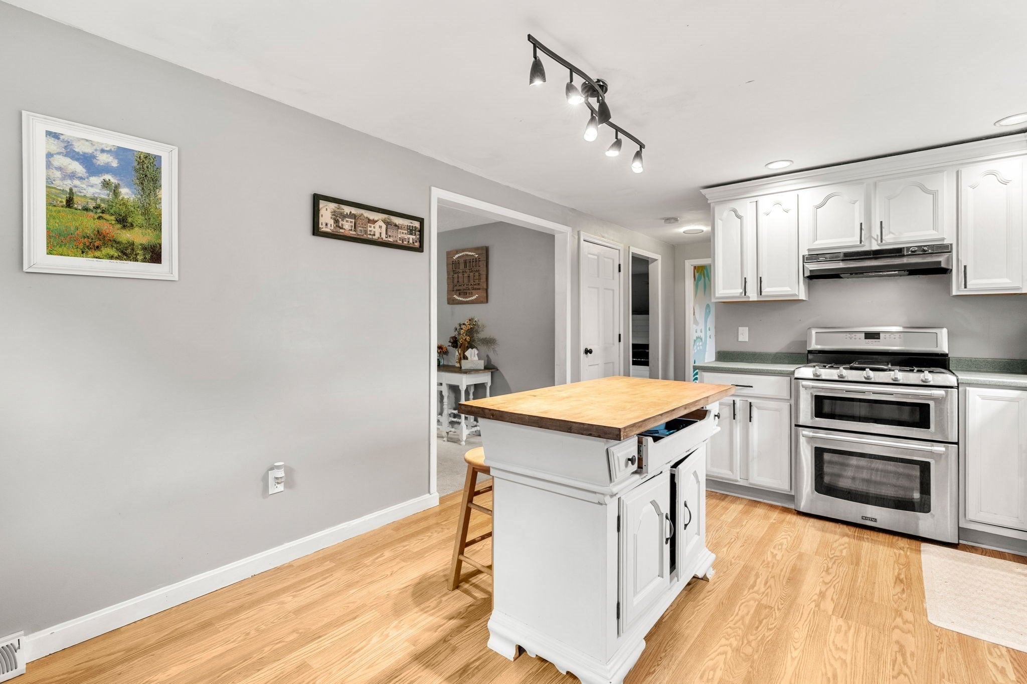 71 Mason Rd, Townsend, MA, 71 Mason Rd, Townsend, MA Photo #6
