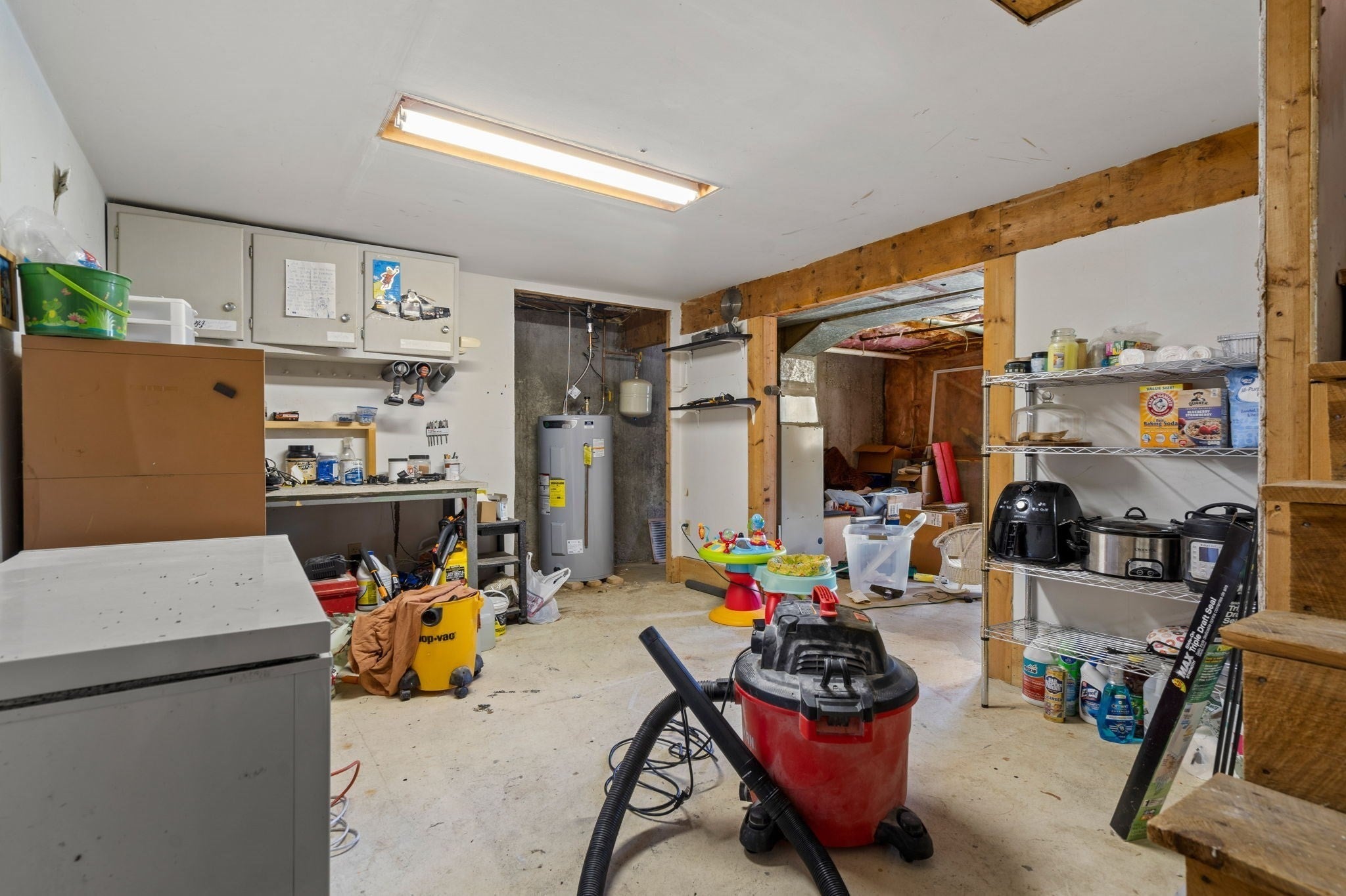 71 Mason Rd, Townsend, MA, 71 Mason Rd, Townsend, MA Photo #26