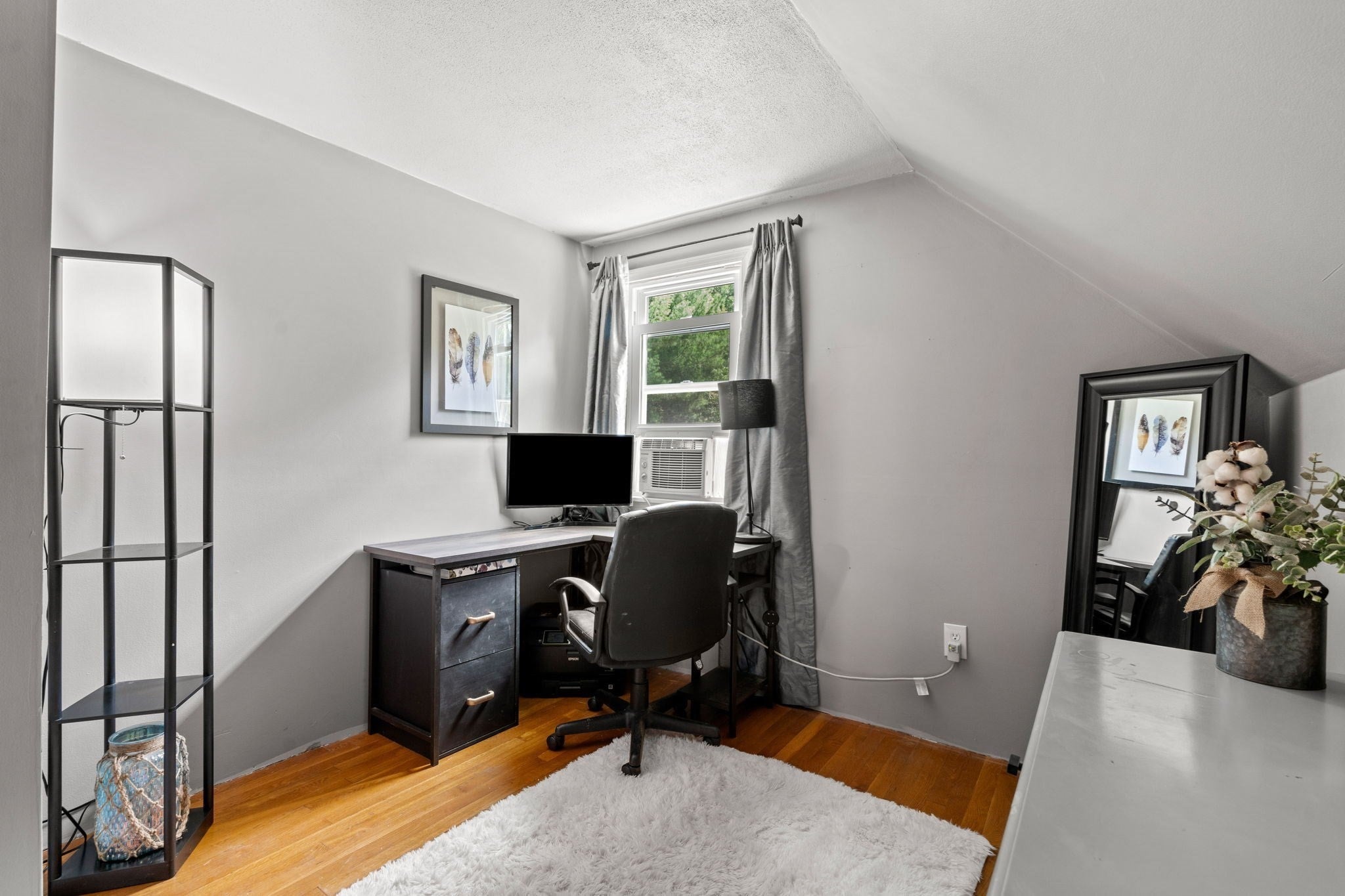 71 Mason Rd, Townsend, MA, 71 Mason Rd, Townsend, MA Photo #18