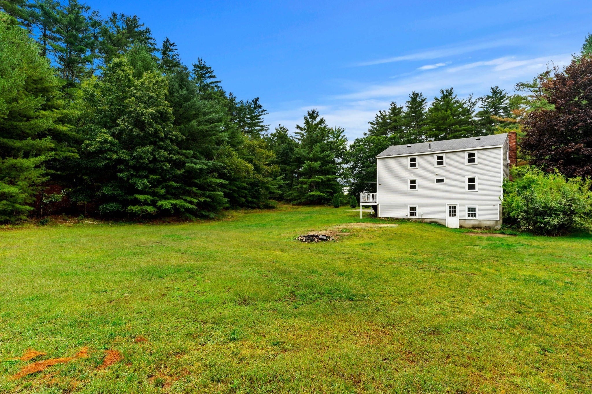 71 Mason Rd, Townsend, MA, 71 Mason Rd, Townsend, MA Photo #31