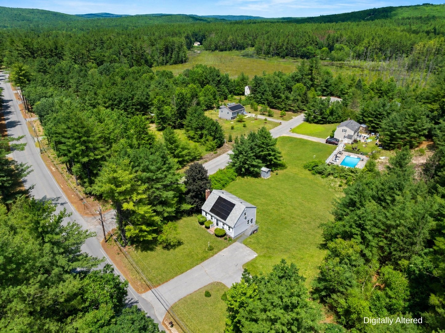 71 Mason Rd, Townsend, MA, 71 Mason Rd, Townsend, MA Photo #33