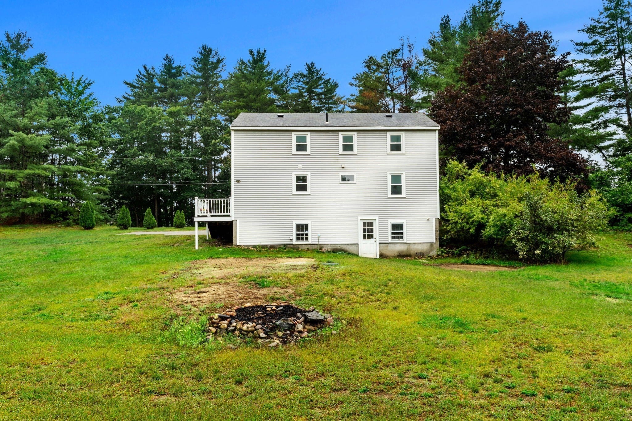 71 Mason Rd, Townsend, MA, 71 Mason Rd, Townsend, MA Photo #30