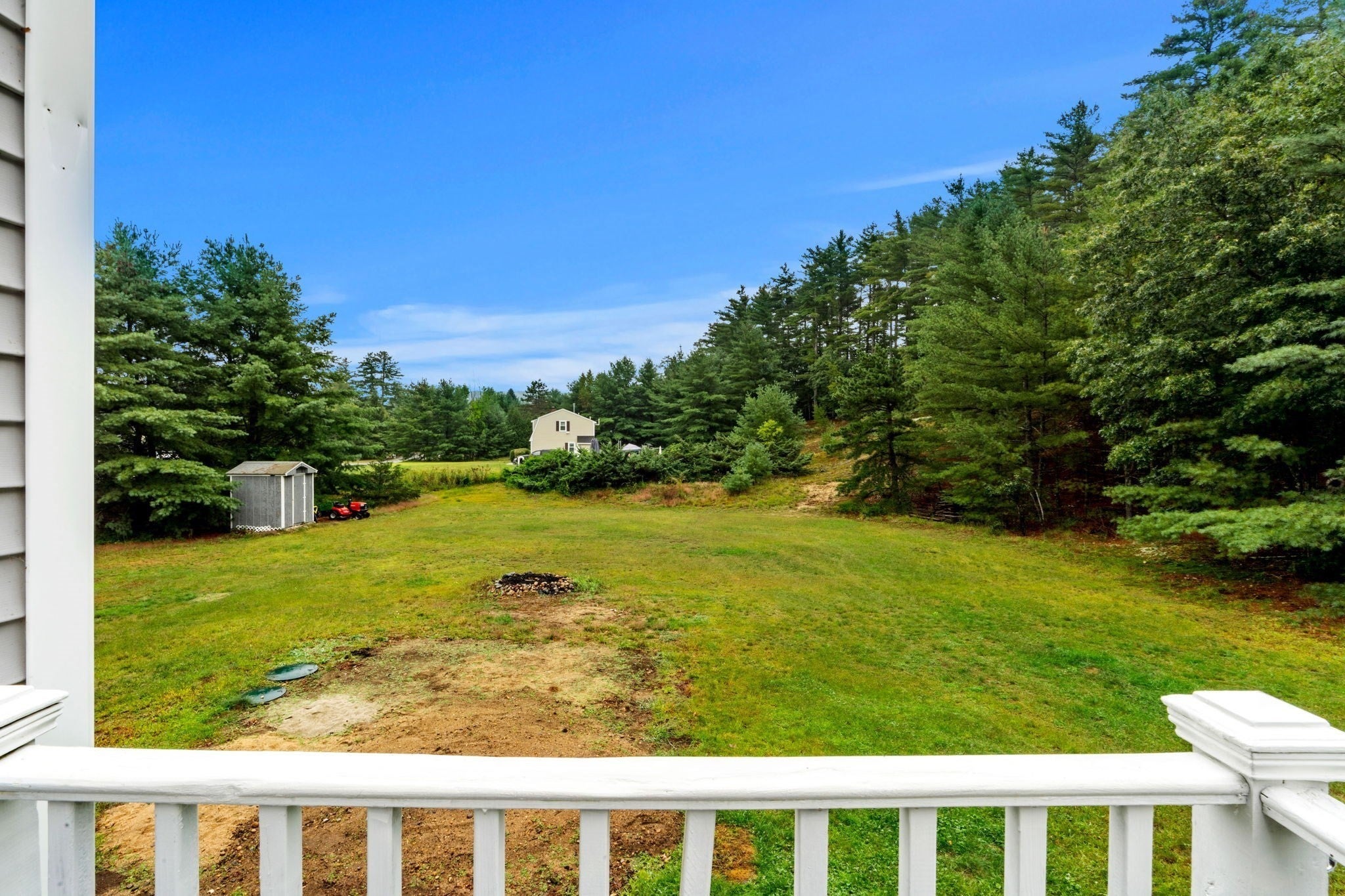 71 Mason Rd, Townsend, MA, 71 Mason Rd, Townsend, MA Photo #32