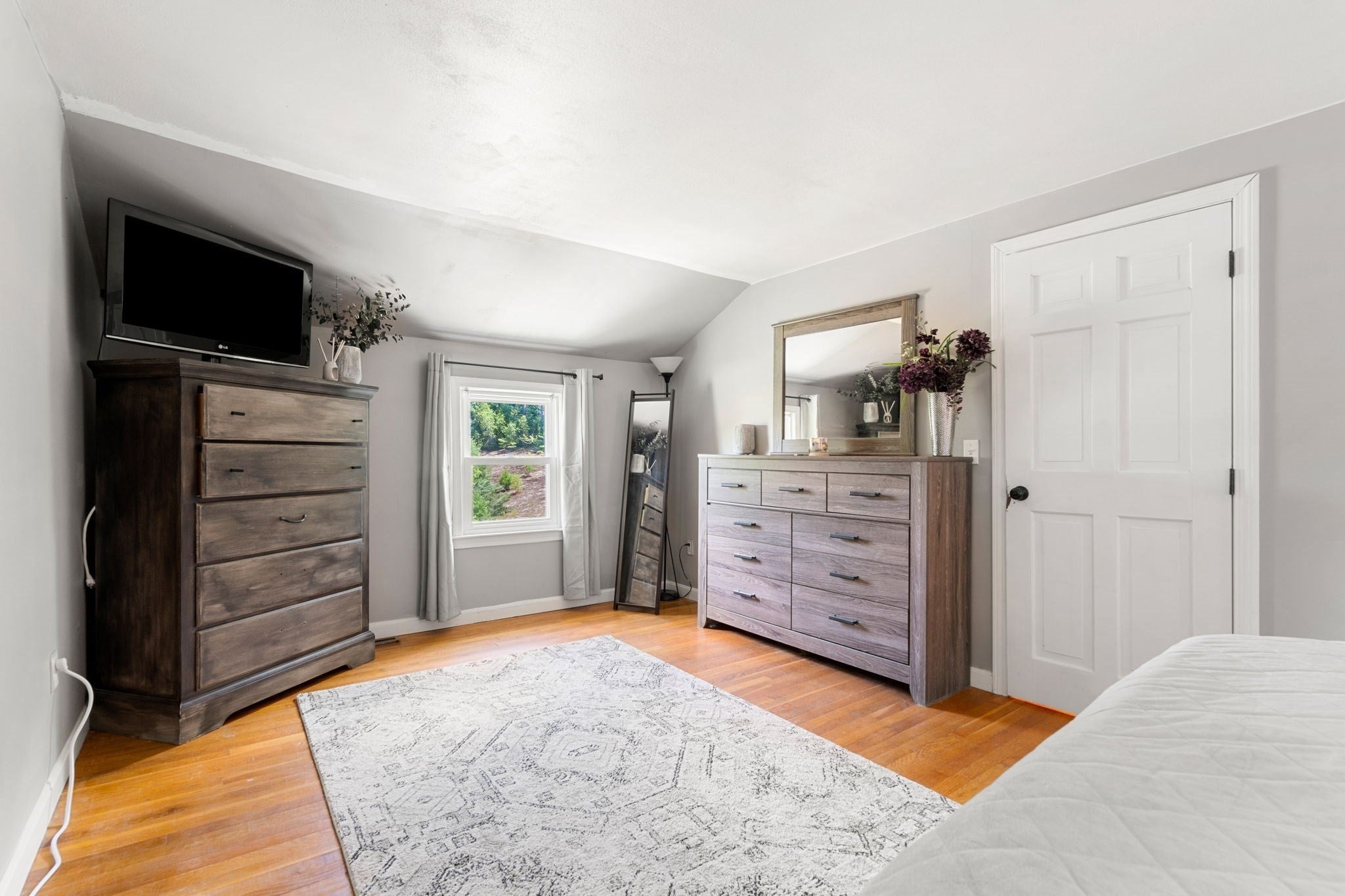 71 Mason Rd, Townsend, MA, 71 Mason Rd, Townsend, MA Photo #25