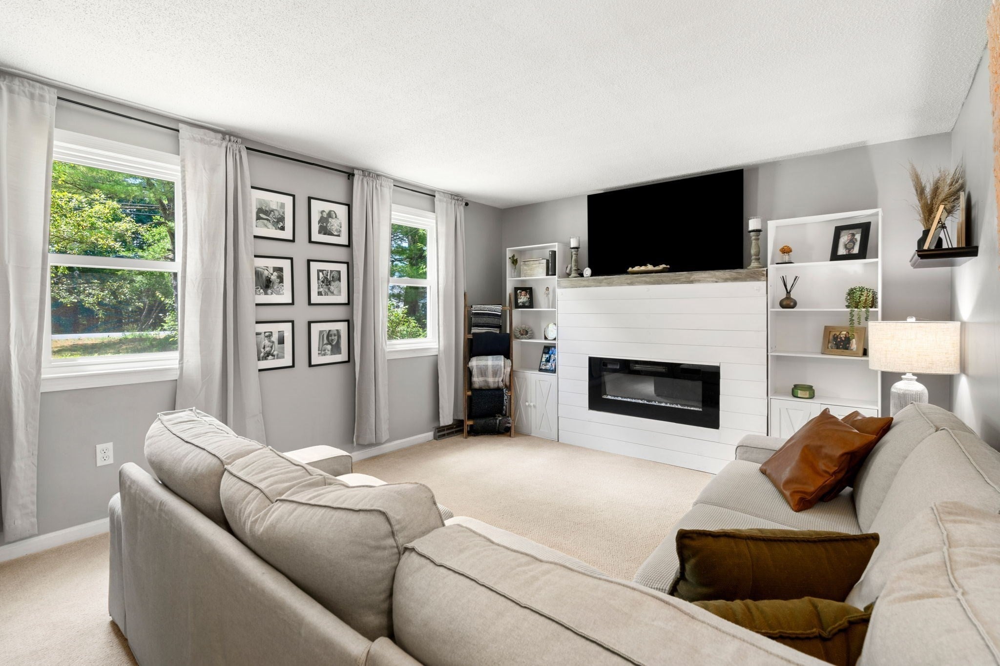 71 Mason Rd, Townsend, MA, 71 Mason Rd, Townsend, MA Photo #14