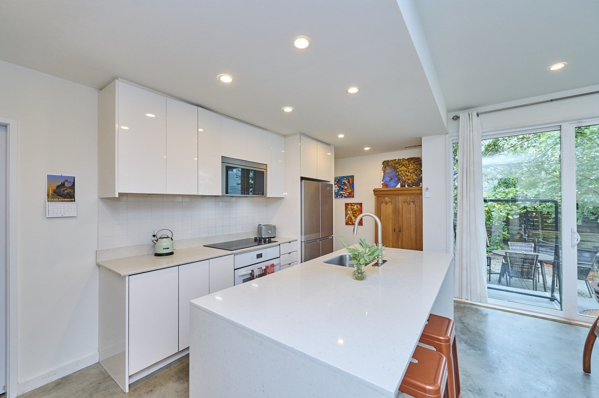 66 Catherine St #66, Boston, MA, 66 Catherine St #66, Boston, MA Photo #10