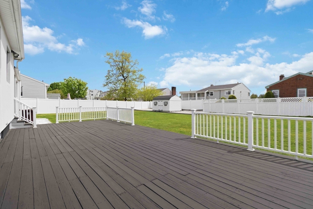 63 Taft St, Revere, MA Photo #30